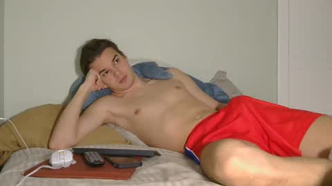 Snapshot of auston_r1ch chatting on 18, 12, 2024 Auston 3 online show from 18, 12, 2024