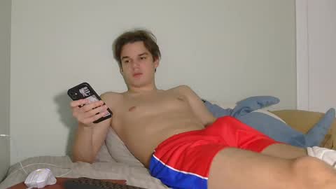 Snapshot of auston_r1ch chatting on 20, 12, 2024 Auston 3 online show from 20, 12, 2024
