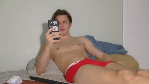 Snapshot of auston_r1ch chatting on 21, 12, 2024 Auston 3 online show from 21, 12, 2024