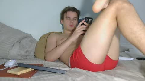 Snapshot of auston_r1ch chatting on 23, 12, 2024 Auston 3 online show from 23, 12, 2024