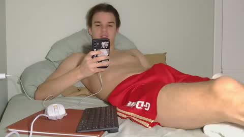 Snapshot of auston_r1ch chatting on 25, 12, 2024 Auston 3 online show from 25, 12, 2024