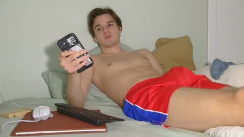 Snapshot of auston_r1ch chatting on 26, 12, 2024 Auston 3 online show from 26, 12, 2024