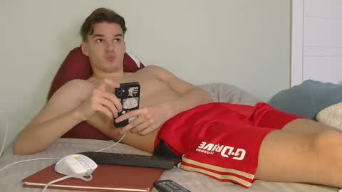 Snapshot of auston_r1ch chatting on 15, 1, 2025 Auston 3 online show from 15, 1, 2025