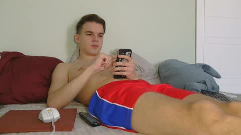 Snapshot of auston_r1ch chatting on 16, 1, 2025 Auston 3 online show from 16, 1, 2025