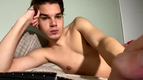Snapshot of auston_r1ch chatting on 19, 1, 2025 Auston 3 online show from 19, 1, 2025