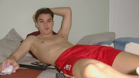Snapshot of auston_r1ch chatting on 23, 1, 2025 Auston 3 online show from 23, 1, 2025