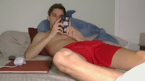 Snapshot of auston_r1ch chatting on 28, 1, 2025 Auston 3 online show from 28, 1, 2025