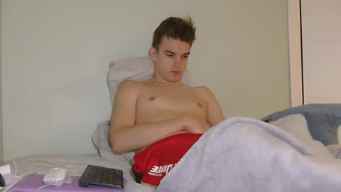 Auston 3 online show from 29, 9, 2025