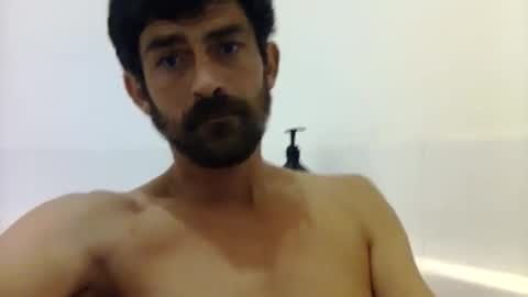 freakyfrenzy online show from 9, 1, 2026