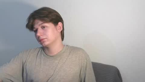 ausxuw online show from 9, 9, 2025