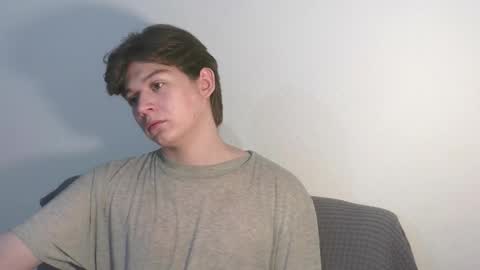 ausxuw online show from 10, 9, 2025