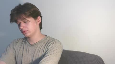 ausxuw online show from 19, 9, 2025