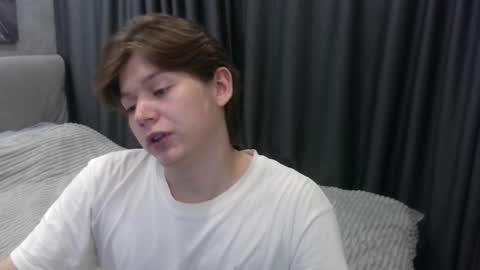 ausxuw online show from 16, 10, 2025