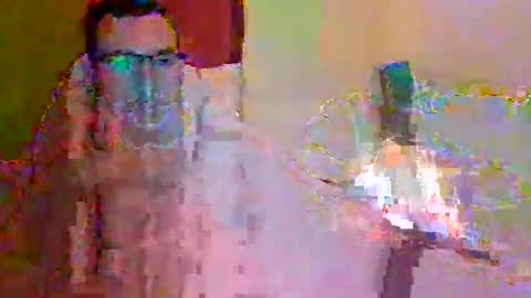 author980 online show from 20, 2, 2025