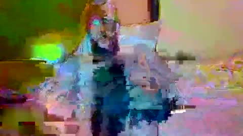 author980 online show from 28, 2, 2025