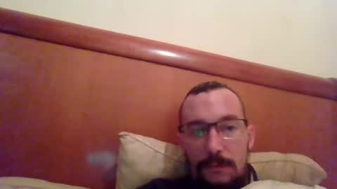 author980 online show from 10, 9, 2025