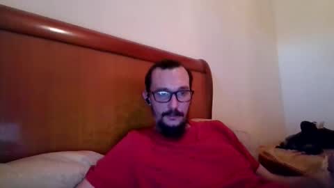 author980 online show from 14, 12, 2025