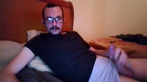 author980 online show from 18, 12, 2025