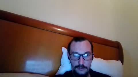 author980 online show from 7, 1, 2026