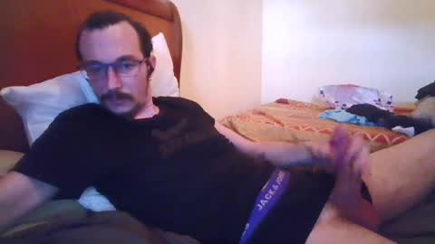 author980 online show from 3, 2, 2026