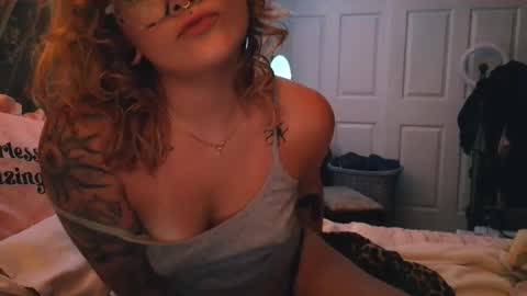Autie 3 online show from 13, 5, 2026