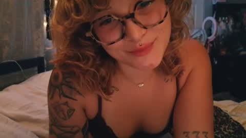 Autie 3 online show from 10, 7, 2026