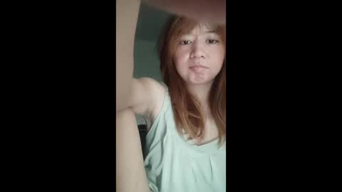 autistic_cosplayer_nerd_34 online show from 29, 4, 2026