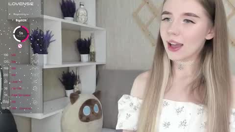 Dasha online show from 25, 9, 2025