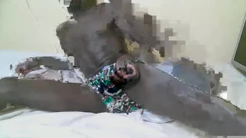 autoboys online show from 2, 10, 2025