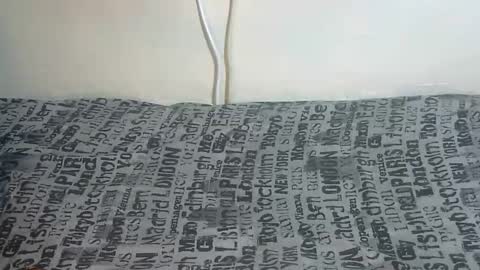 autoboys online show from 19, 11, 2025