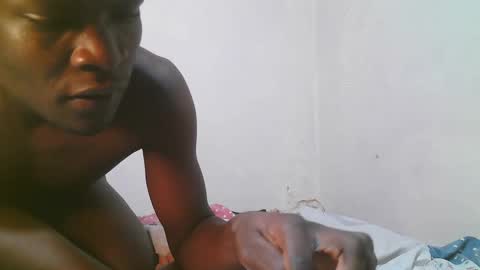 autoboys online show from 15, 12, 2025