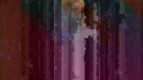 Adept online show from 24, 1, 2025