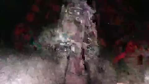 Adept online show from 4, 12, 2025