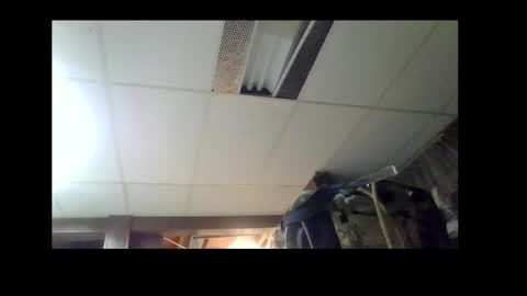 Senior Agua online show from 30, 12, 2024