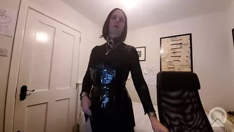 Snapshot of autumn_666 chatting on 29, 10, 2025 autumn_666 online show from 29, 10, 2025