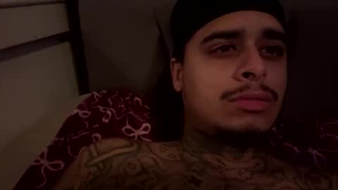 autumnandluckii online show from 11, 1, 2026