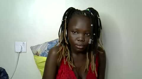 Snapshot of autumnbeagle chatting on 11, 9, 2025 autumnbeagle online show from 11, 9, 2025