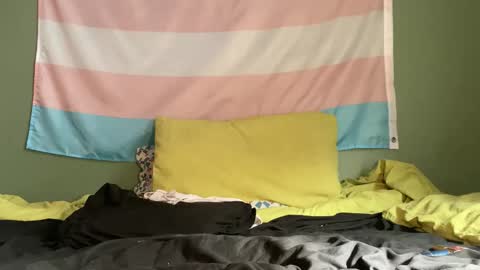 Snapshot of autumnlovesyou chatting on 26, 2, 2026 Autumn Loves You online show from 26, 2, 2026