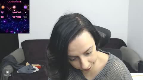 AutumnOpal online show from 26, 3, 2026