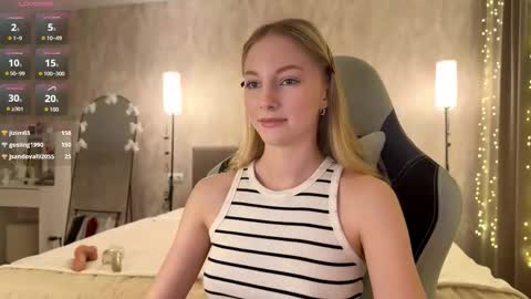 Annie online show from 8, 2, 2026