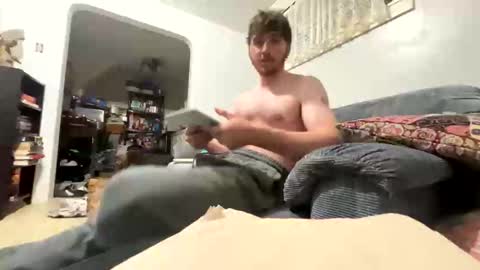 auxcorddoctors online show from 9, 11, 2025