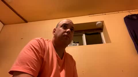 Snapshot of auz1812 chatting on 1, 1, 2025 Auz online show from 1, 1, 2025