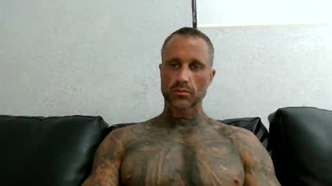 Snapshot of auzzep1 chatting on 22, 12, 2024 auzzep1 online show from 22, 12, 2024