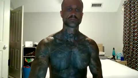 Snapshot of auzzep1 chatting on 23, 12, 2024 auzzep1 online show from 23, 12, 2024