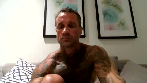Snapshot of auzzep1 chatting on 17, 1, 2025 auzzep1 online show from 17, 1, 2025
