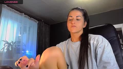 Ava online show from 6, 2, 2025