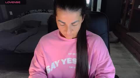 Ava online show from 1, 10, 2025