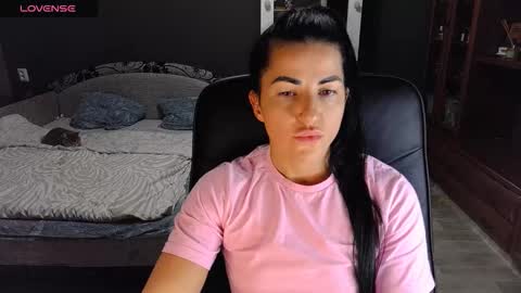 Ava online show from 27, 11, 2025