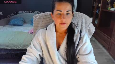 Ava online show from 2, 5, 2026