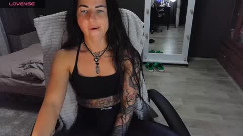 Ava online show from 13, 5, 2026